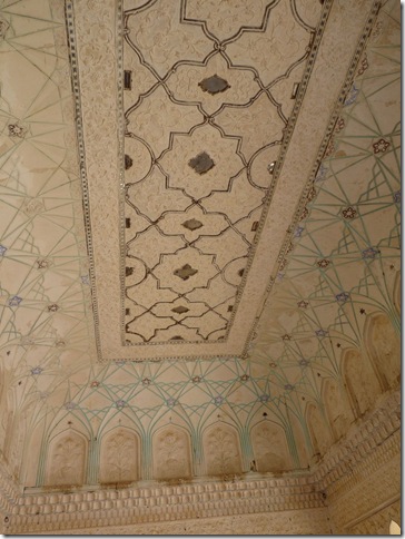 2008.12_india_0925