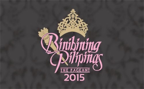 Watch: Bb Pilipinas 2015 Coronation Night Live Streaming Online
