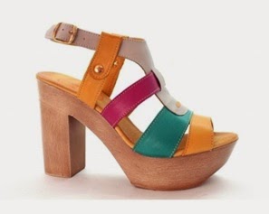 http://www.mlvshoes.com/index.php