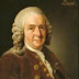 father of biology