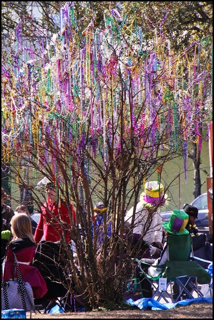 bead tree4