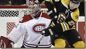 price-carey091105