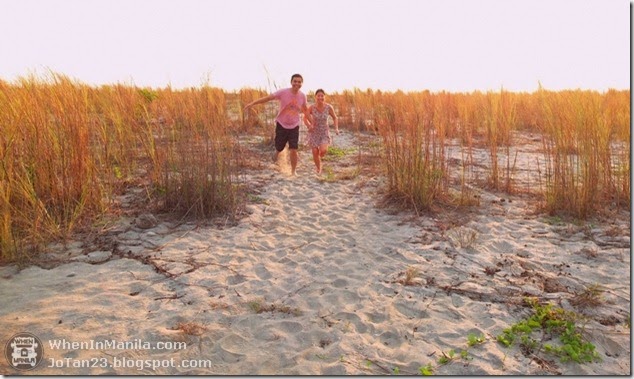 zambawood-resort-zambales-philippines-jotan23-beach-lovers