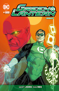 http://nuevavalquirias.com/green-lantern-de-geoff-johns-comic-comprar.html