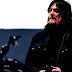 Norman Reedus