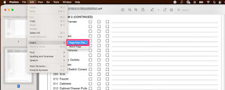Cara Praktis Menggabungkan File PDF di PC/Mac