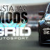 COMO INSTALAR MODS NO GRID AUTOSPORT NO LINUX