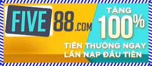 nha cai