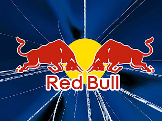 Red Bull Hd Logo Wallpapers Download Free Wallpapers In Hd For Your