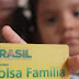 Primeira Infância: Bahia é o estado do NE com mais beneficiados pelo novo adicional do Bolsa Família