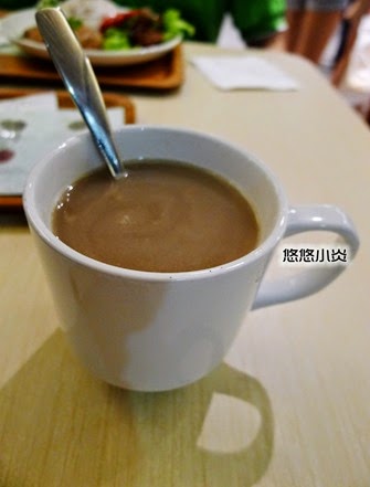 P1060042_副本