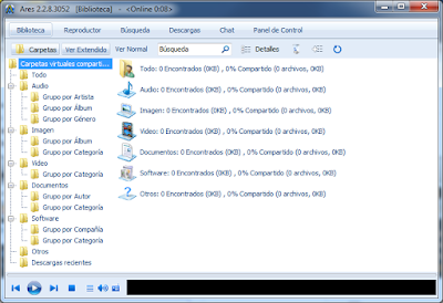 Descargar windows movie maker v2 1 4 español gratis full 