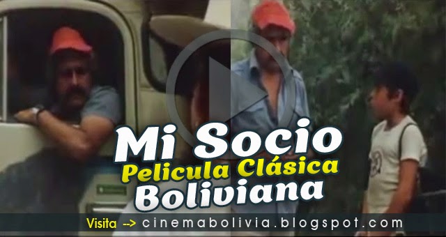 mi-socio-pelicula-boliviana-cinema-bolivia-latino-blog