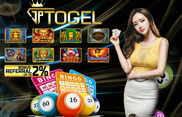 JPTogel-BonusRefferal-BingoTogel-TogelBingo