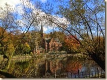 IMG_0950
