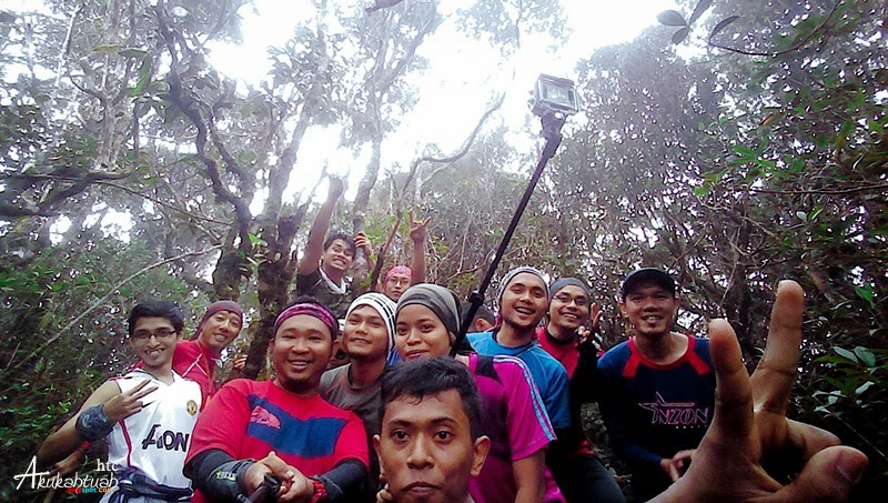 IMAG1069