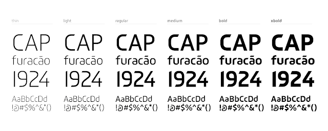 club-atletico-paranaense-nuevo-escudo-2019