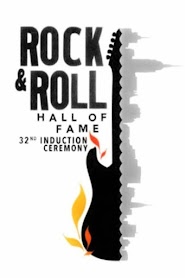 Rock and Roll Hall of Fame 2017 Induction Ceremony (2017)