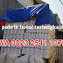 TERLENGKAP!! 0823-2541-1070, Pabrik Botol Plastik Sukoharjo, Pabrik Botol Hdpe Sukoharjo, 