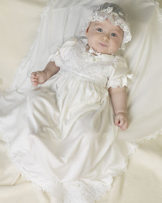 Cute Babies for your Mobile – Cell Phone's Theme Cute Babies for your Mobile – Cell Phone's Theme