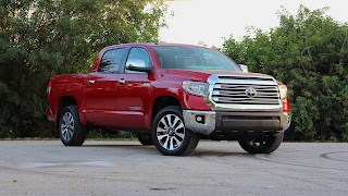 Toyota pickup truck for sale in N Charlotte. 