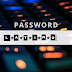 AUDIO l Latino Nation - Password l Download 