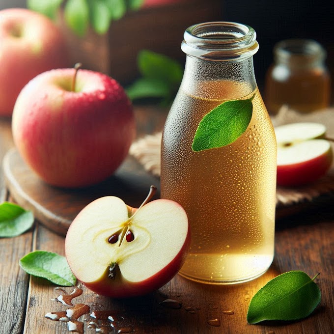 Discover the Best Apple Juice Selection at Walmart: Affordable, Convenient, and Nutritious Choices for Every Family