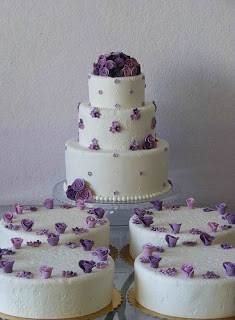beauty-wedding-cakes-2011