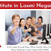 Who can provide 3 month complete basic computer course in Laxmi Nagar, East Delhi