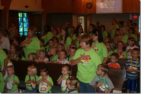 VBS2011-2
