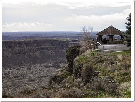 Steamboat-Rock-Mar-2015-21