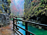 07 - Parque Nacional del Triglav - Eslovenia