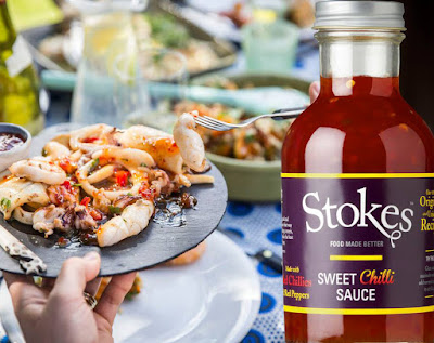 http://www.stokessauces.co.uk/product/special-sauces/sweet-chilli-sauce