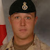 Another Canadian Soldier Killed in Afghanistan