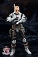 Star Wars Black Series Tech 13