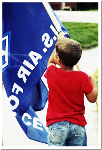 334_edited-1