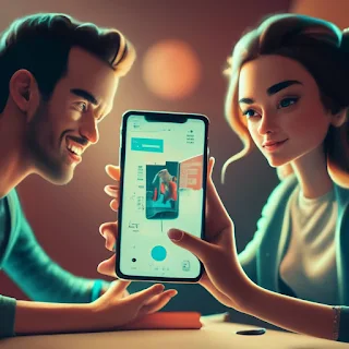 Best Time to Post on Instagram in 2023