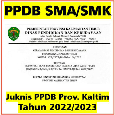 https://www.lombainternasional.info/2022/05/download-juknis-ppdb-smasmk-provinsi_01523979591.html