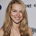 Bridgit Mendler Awesome Dress Look