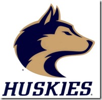 huskies01