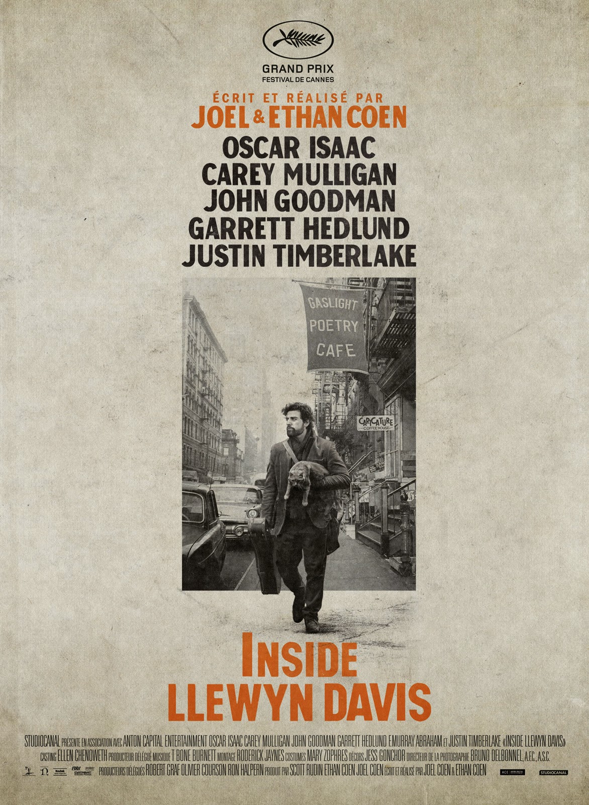 http://ilaose.blogspot.com/2013/11/inside-llewyn-davis.html