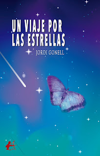 Un viaje por las estrellas