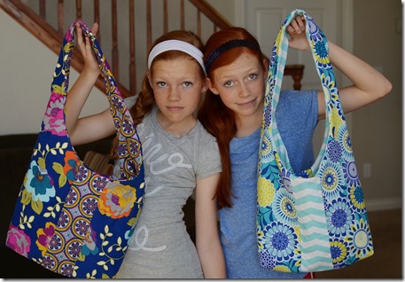 Bags3