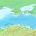 Οι Ελληνικές αποικίες στη Χερσόνησο των Ταύρων