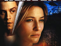 Heaven 2002 Film Completo Online Gratis