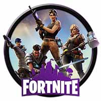 Fortnite Redeem Codes Free 2021 January Sb Mobile Mag