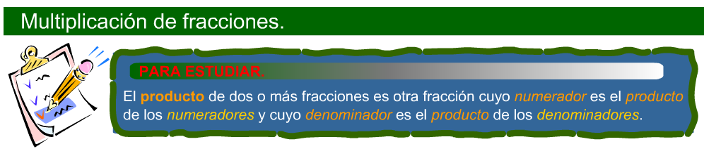 http://www2.gobiernodecanarias.org/educacion/17/Usr/eltanque/todo_mate/fracciones_e/ejercicios/multiplicacion_p.html