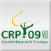 Conheça o novo portal do CRP09