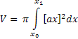 clip_image002[12]