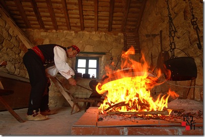 Etnoland Peka 2